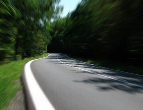 Semi Truck Towing in Vander North Carolina