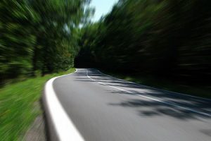 Tire Changes in Vander North Carolina