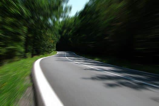 Truck Towing-in-Vander-North Carolina